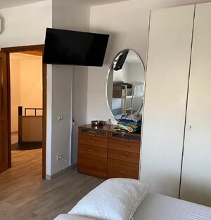 8%20letto%203.jpeg