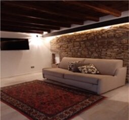 ad9471d2-7fa9-4925-bc47-a2e3cd9458ba