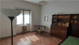 ed741a29-1cfb-4406-a797-b739ff47e08d