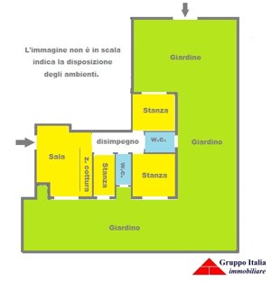 89081910-3c7e-46f9-a61d-7af857d2e6e2