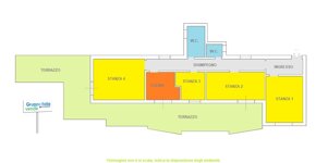 6cab4f50-d2de-4731-919e-a47432f3065e