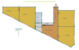 4452d860-4837-4d11-bebf-360a2d886676