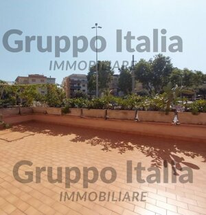 18%20gruppo%20italia%20terrazzo.jpeg