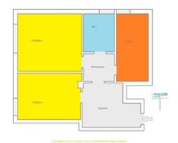 9f74d10e-1bcd-483f-b356-4b195c2b7ef9