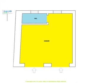 plan garage.jpeg