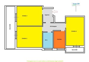 3e4b2f17-7195-4cd4-9295-29ca5639c80d