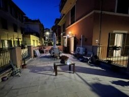 10ee1c47-51a0-49d6-acc2-d661a8a16a3e