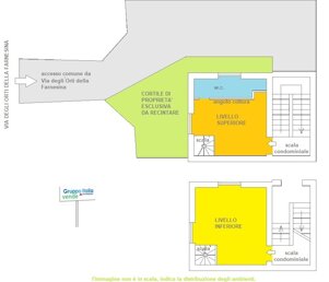 25ac8f0d-f5ab-4442-a4ff-682c037474c3