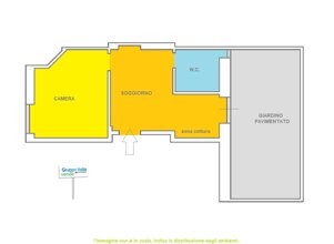 8f2d8d30-0bc9-47a2-9aab-4289bc6e5b60