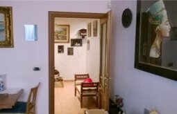 6a76f25d-b666-40df-9cd7-3cbaaa1e7d0a