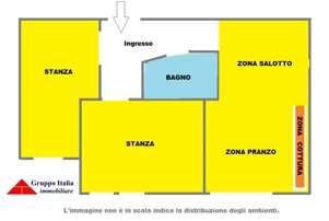 7ded1450-fdc9-44a1-bb4b-0c88619bf331