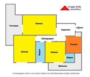 56e69046-d083-4194-b3d0-f41f07d72474