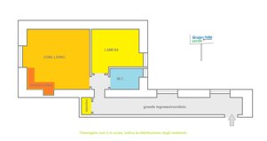 5b92c580-94cc-420e-aee9-70d59417ace4