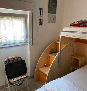 9%20letto%204.jpeg