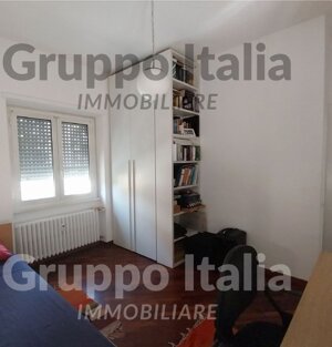 13%20gruppo%20italia%20stanza%202.jpeg