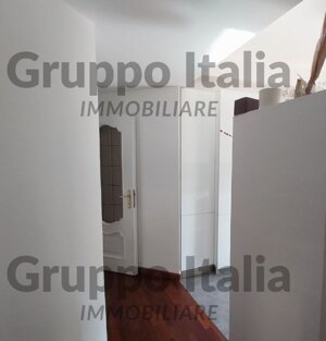 11%20gruppo%20italia%20stanza%202.jpeg