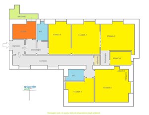 75d47864-ea68-4909-b98f-e24f9d1fdf27