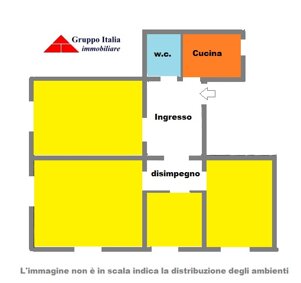 d583d798-9922-4697-957c-eb45cf83f374