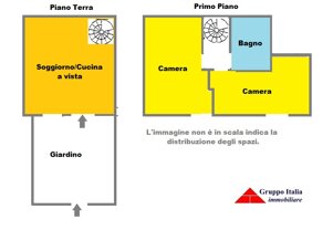8ae31cff-6cb1-4c39-abe3-4d0de94839b4
