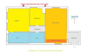 a99be973-5250-4041-856a-0b9d426c0159