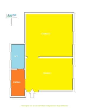 4899cb47-2b9a-4d5e-aa08-8ae28c7e7dd6