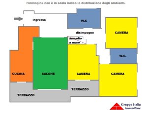 6303c676-497b-4322-a80b-f0af85d3cda8