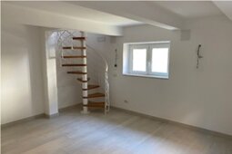 c681ff98-ed4d-4ff8-a4d5-a43175c23d50