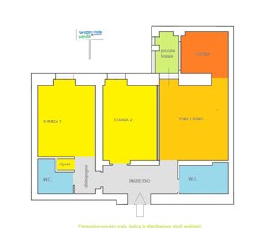 1949afac-1f27-4699-b5bc-32aaa8259310