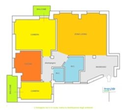 ddc035f5-2653-4922-b745-0489ce5f12f8