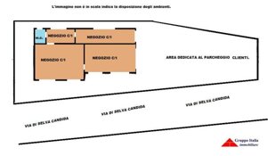 eccc858c-56c6-417d-985c-2160f56fa39a