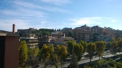 6b126dc5-f025-45da-bcf2-4c7320f2a13e