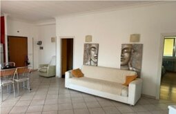 ba018782-e380-4d0d-8859-812ef06ed838