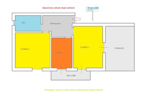 43bf7231-f36e-40a6-8b9a-3cf889d9afc1