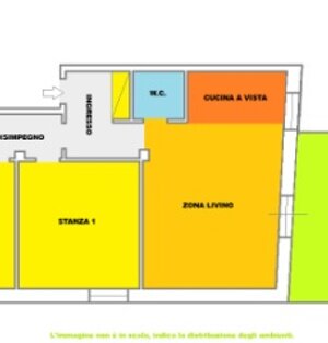 plan%20garage.jpeg
