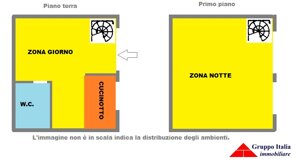 ff381f8f-2d5c-4739-88b9-9a87be7729f2