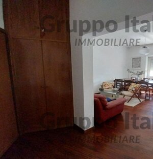 3%20gruppo%20italia%20living.jpeg