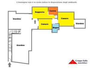 35cb6612-4e29-48c8-a292-e0385f77bef7