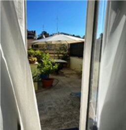 0177b214-03e4-458e-8dff-89b9fc8d084b