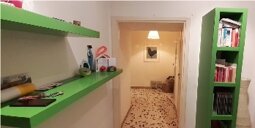 68049f79-25d8-472a-aadf-7f91197e7b34