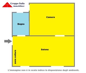 5232cca3-09c2-4f37-b2e0-fbb8855aca2f