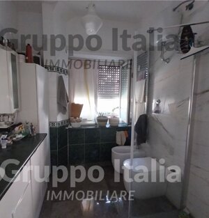 15%20gruppo%20italia%20terrazzo.jpeg