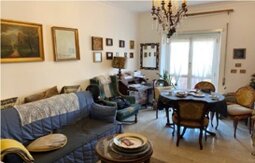 b2049392-5aa3-4061-8f1a-ab720b7170dd