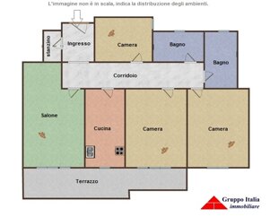 87af1b33-dd3f-4cc7-9836-0e88e3b4e4cd