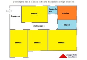 011badcc-dcc3-4791-b2da-9c1c46f63af0