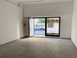 9cc13d83-8e69-4963-a9c0-3c84071a13a3