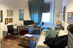 11d928c7-79fa-42e0-bcaa-a0d4562afccc