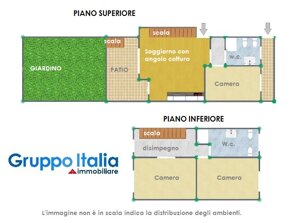 8d7952f0-d27c-4c6f-a2a9-b2e3956ed9c5