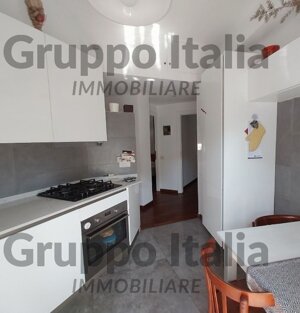 7%20gruppo%20italia%20stanza%201.jpeg