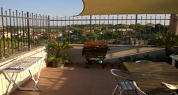 63fd40c1-ab92-4915-a4bb-fc8a0d866ff0