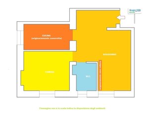 b07ae152-a4e5-421b-b1d5-d6409188508b